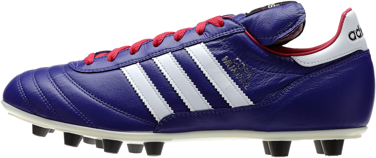 adidas copa mundial colors adidas copa mundial colors